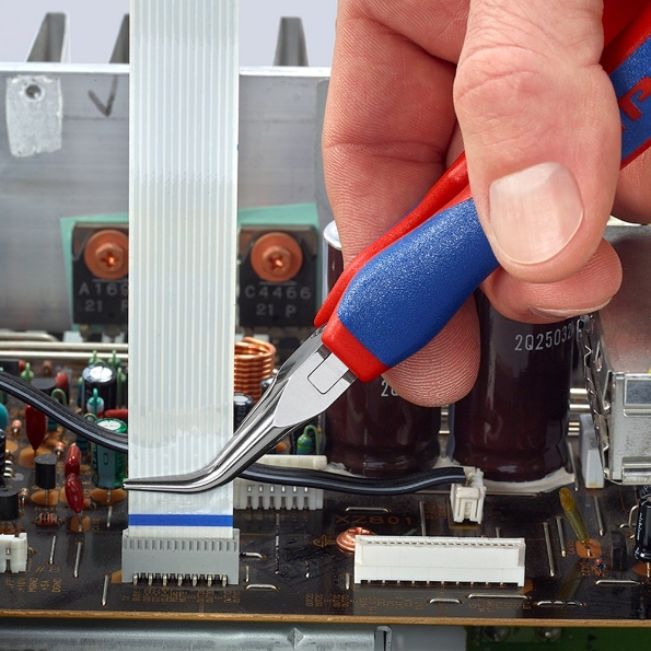 Afbeelding - https-www-ez-catalog-nl-Asset-c75d161b89bc44a0a4a1d49c88a02ffc-ImageFullSize-3582145-01-F-A-03-jpg